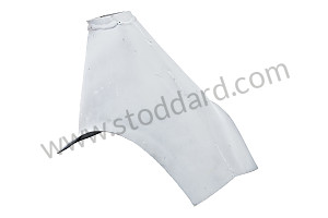Jack Spur Receiver Lift Point For 356C 