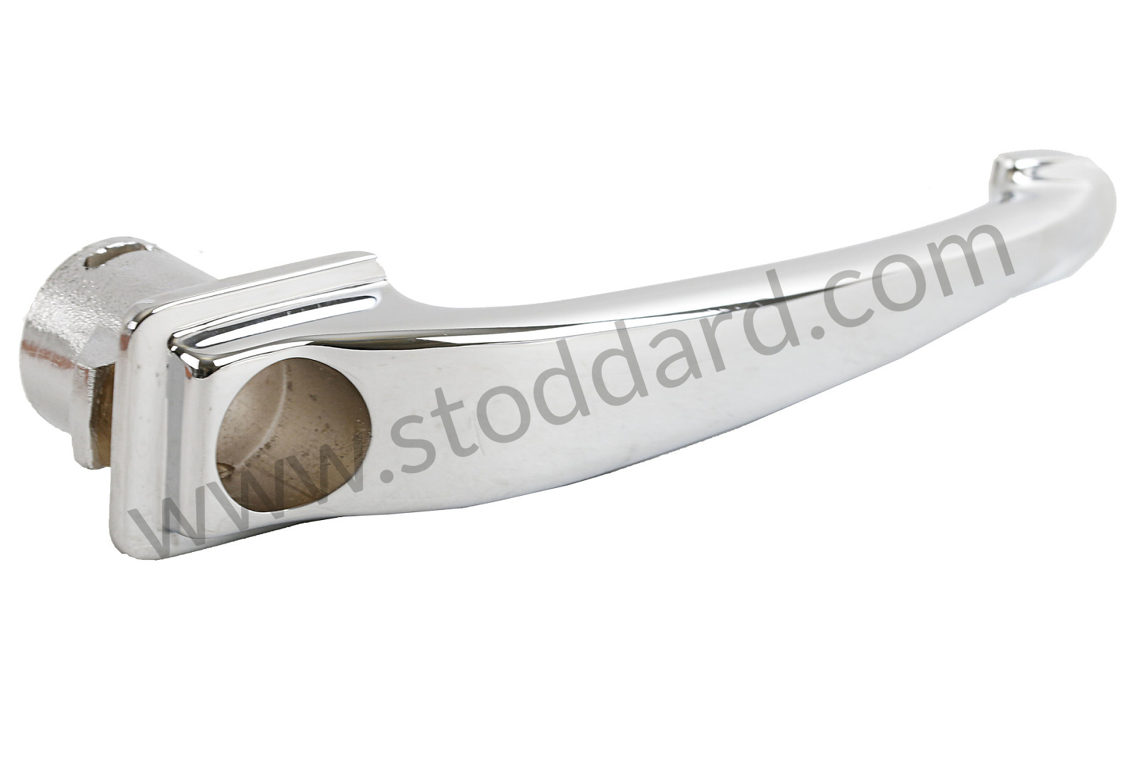EXTERIOR DOOR HANDLE / DOOR HANDLE SEAL / LOCK KEY / DOOR CYLINDER ...