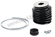 DISTRIBUTOR HEAD BELLOWS KIT