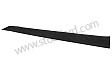 Rubber Step Plate, All 356. 2 Required Per Car