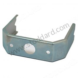 Bracket For 356A 356B T5 Vdo Speedometer  (NLA741SPD)