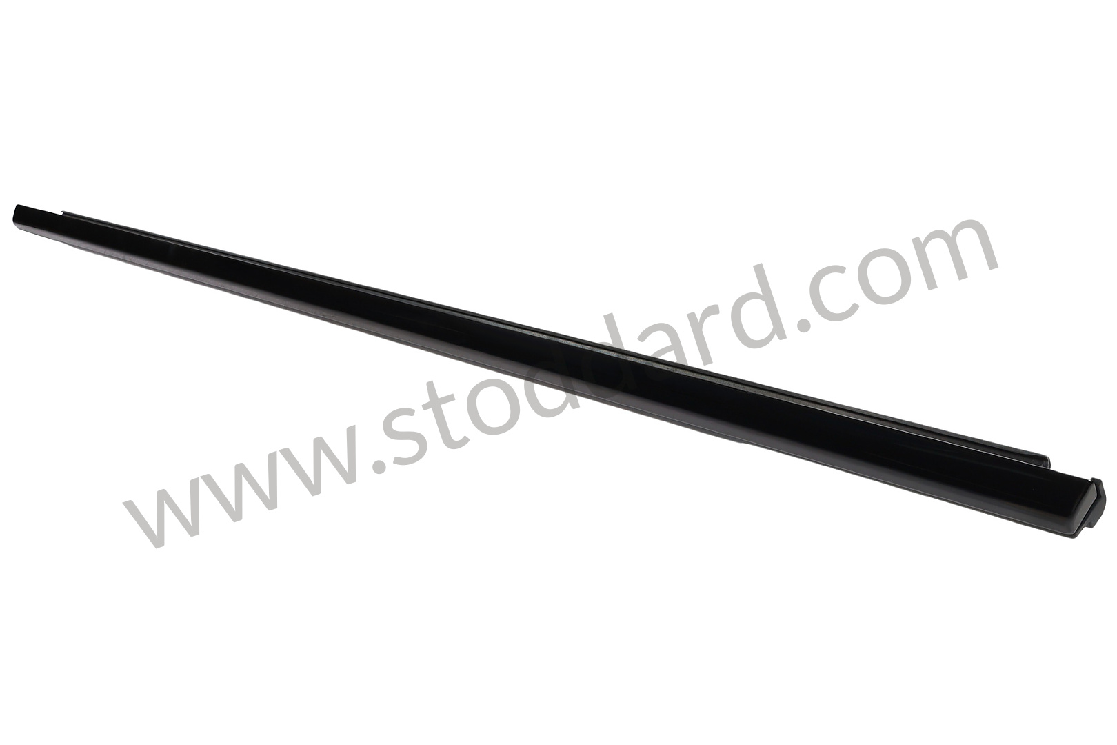 COVER BLACK