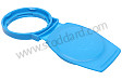 LID