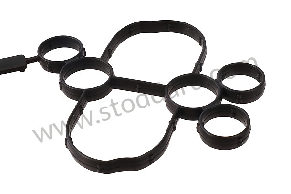 PAB103649 - SEAL for Porsche 