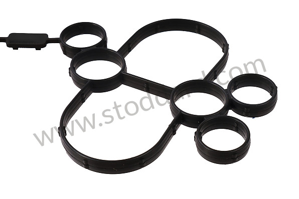 PAB103650 - SEAL for Porsche 