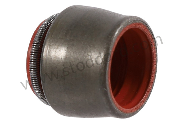 PAB109675 - VALVE STEM SEAL for Porsche 