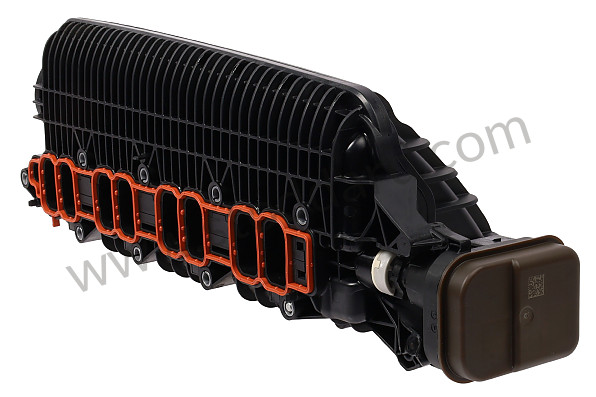 PAB129712 - INTAKE MANIFOLD for Porsche 