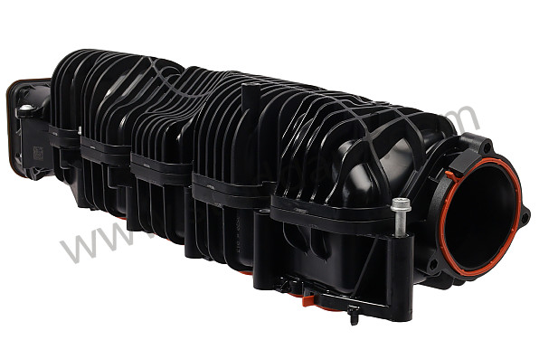PAB129712 - INTAKE MANIFOLD for Porsche 