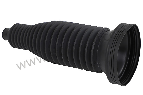 PAB423832 - STOP PLATE for Porsche 