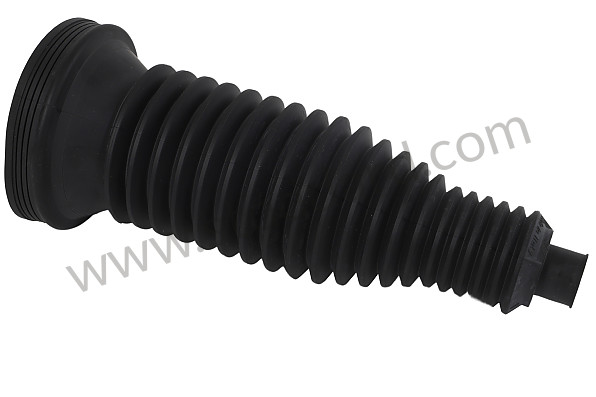 PAB423832 - STOP PLATE for Porsche 