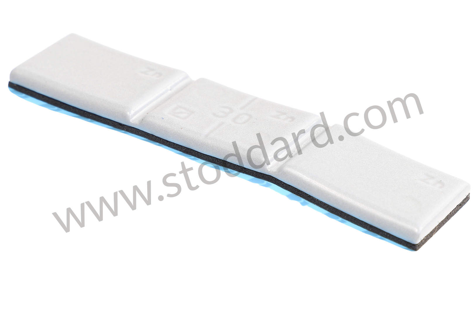 BALANCER WEIGHT (SELF-ADHESIVE)