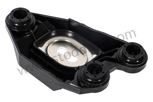 PAB614235 - BEARING BRACKET for Porsche 
