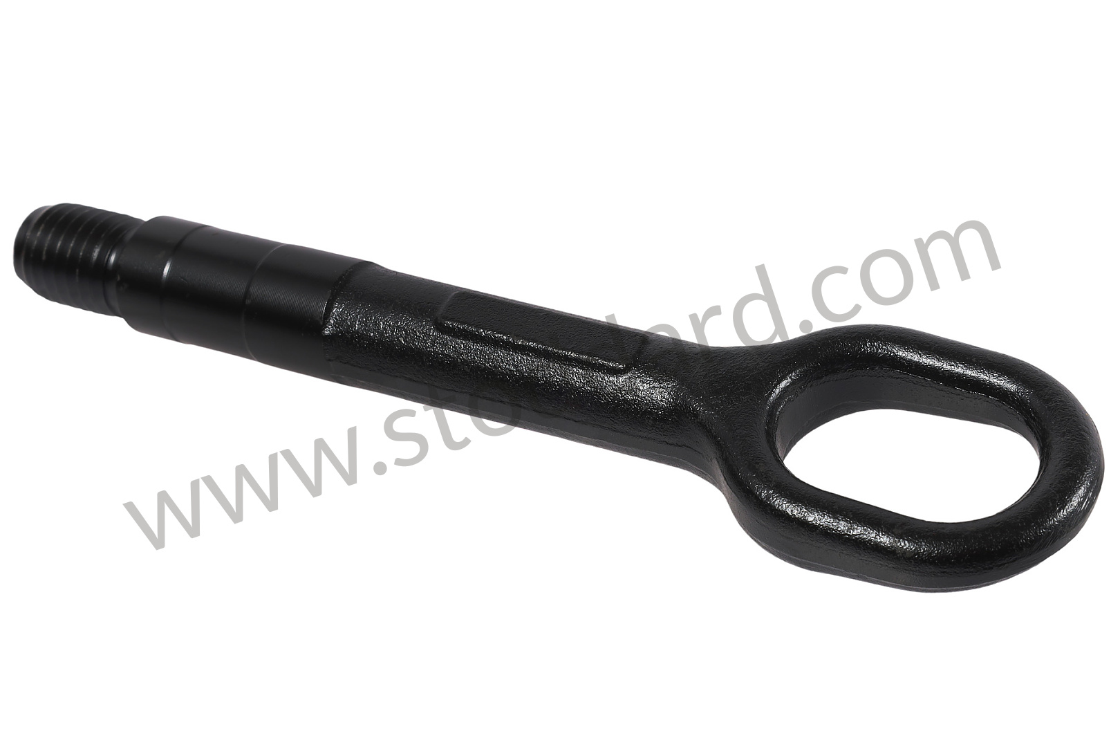 TOWING LUG