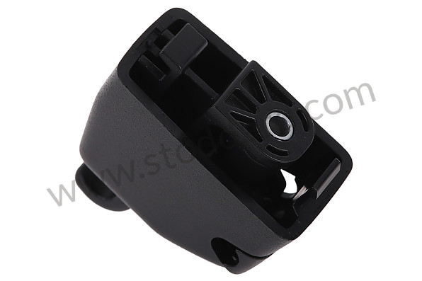 PAB8575611E0 - BEARING for Porsche 