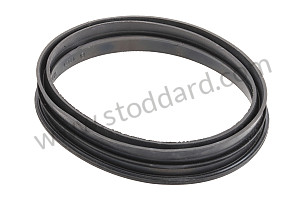 PAB-919-133  (PAB919133)