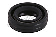 SHAFT SEAL