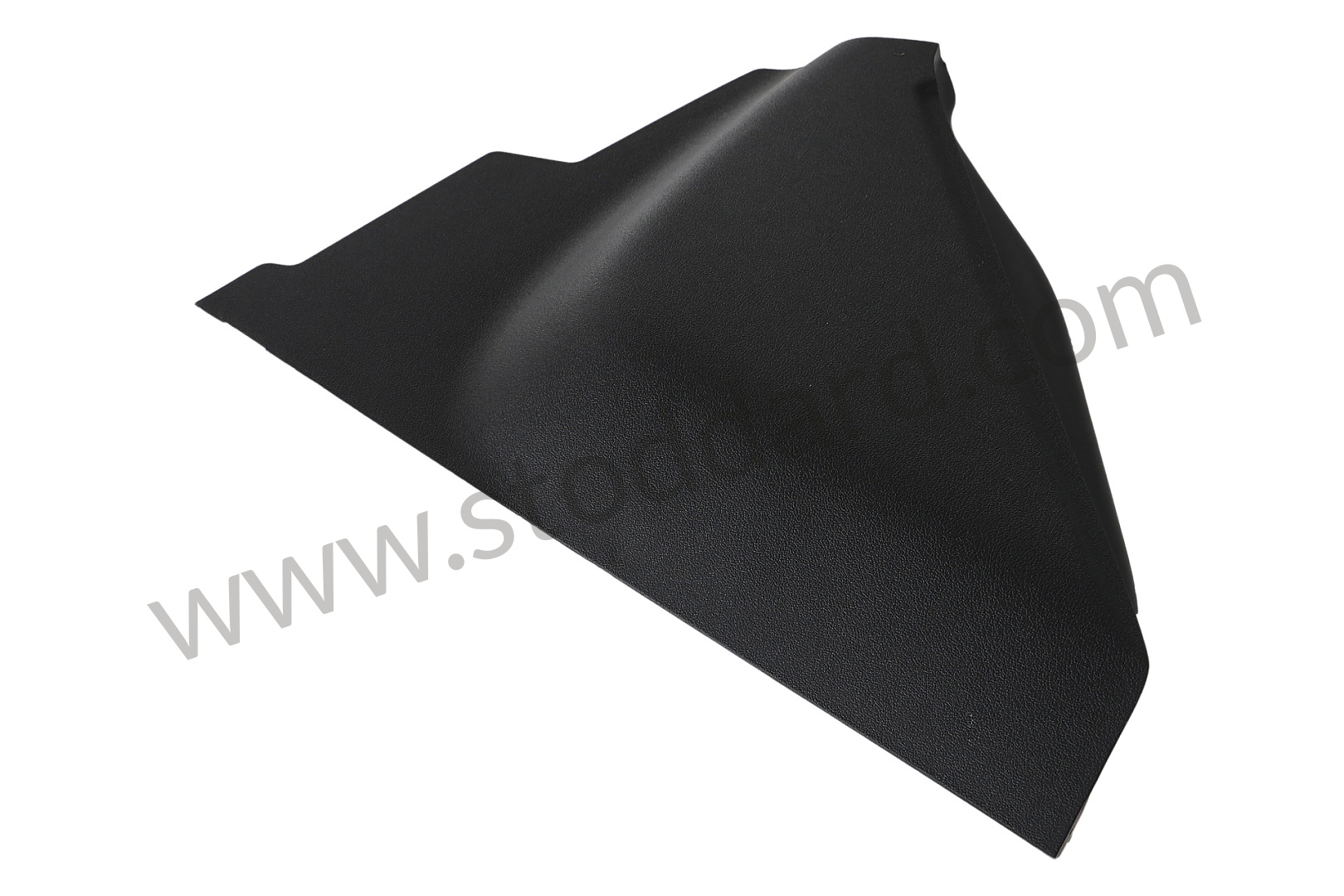 COVER SLATE GREY