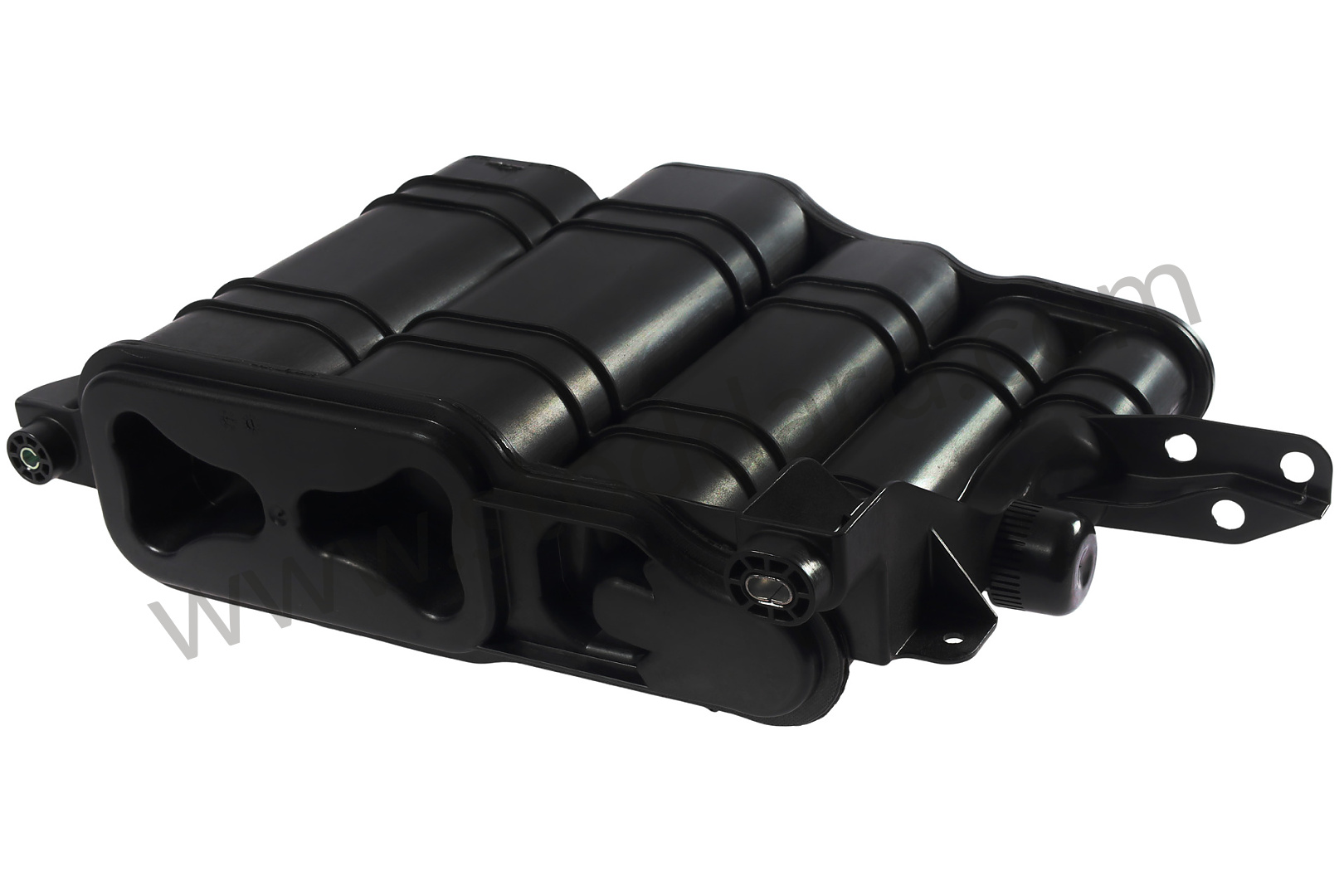 CARBON CANISTER