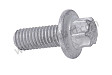 TORX SCREW