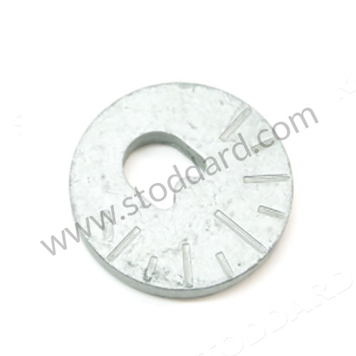 PAF007648 - Eccentric Washer For Alignment Boxster Cayman 911 for Porsche 996 Gt3 / Gt3-1 &bull; 2000 &bull; 996 Gt3 &bull; Coupe &bull; Manual Gearbox, 6 Speed