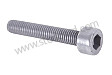 PAN-HEAD SCREW
