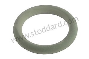 O-RING 