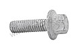 TORX SCREW