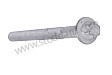 TORX SCREW