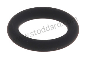 O-RING 