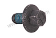 HEXAGON-HEAD BOLT