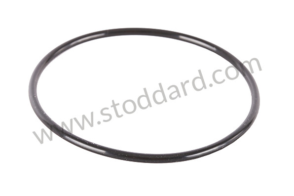 PAF008955A - O-RING for Porsche 997 09-12 &bull; 2010 &bull; 997 C4 &bull; Targa &bull; Pdk Gearbox