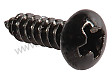 panel screw