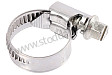 Hose Clamp