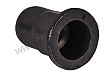 RIVETTED CAP NUT