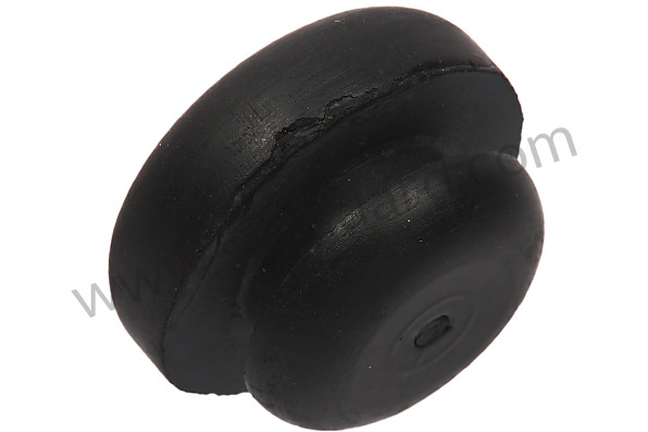 PAF912889 - RUBBER STOP for Porsche 