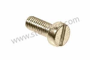 Socket Head Bolt 