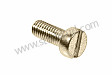 Socket Head Bolt
