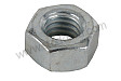 LOCK NUT