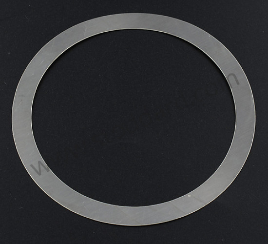 PCG032103 - SHIM for Porsche 