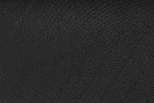 CLOTH The fabrics are cut to the ordered size. No return and no exchange possible. / BLACK / BLACK / 200 X 150 CENTIMETRE (PCG043204902CZ)