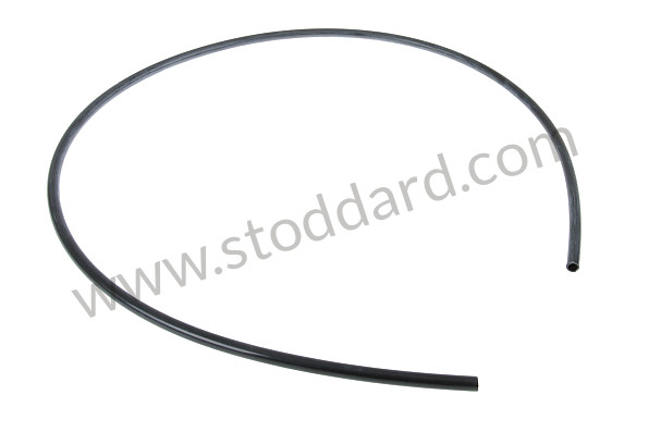 PCG04330056 - PIPELINE for Porsche 