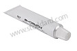 BRAKE CYLINDER PASTE