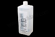 SILICONE REMOVER