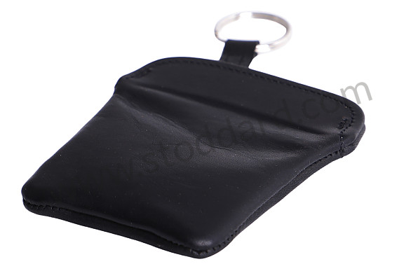 PCG044100011AJ - CASE for Porsche 