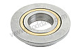 FOUR-POINT BEARING