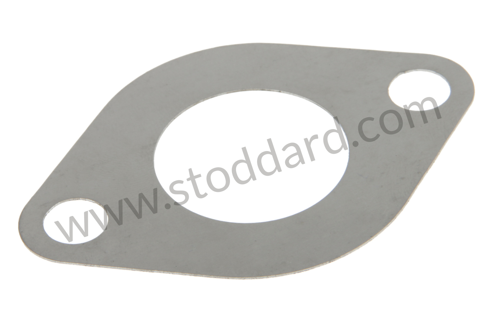 SHIM 0.05 MM