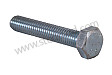 HEXAGON-HEAD BOLT