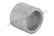 6 Volt Starter Bushing All 356. Replaces