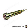 Idle Adjuster Screw