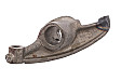 Exhaust Rocker Long, Fits 356B Super, 356C and 912
